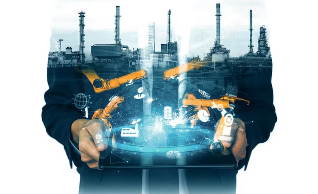 Industry Exposure