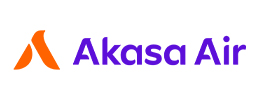 AkasaAir