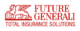 Future Generali Insurance (1)